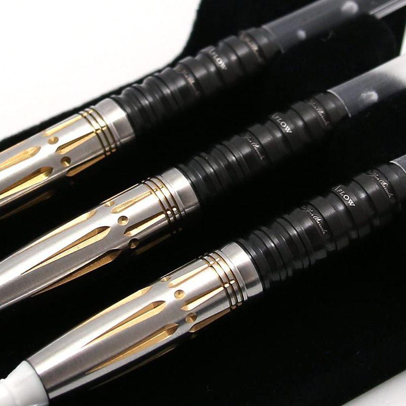 DYNASTY ダイナスティー A-FLOW BLACK LINE コーティングタイプ JUJAK First evolution ジュジャ 3個 JUJAK ダイナスティー FLOW BLACK LINE コーティングタイプ First evolution ジュジャ 　 0mm