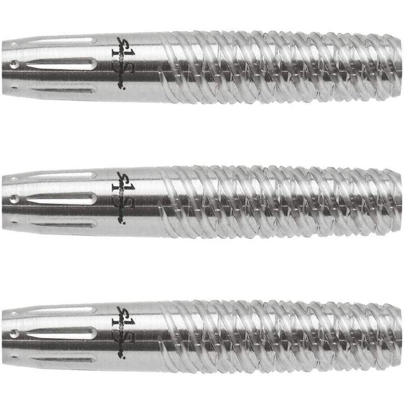 サムライ 15 バレル バレル 　