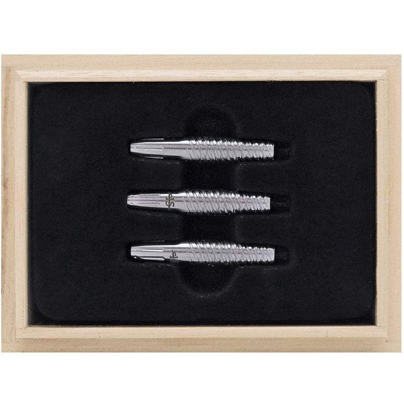 サムライ 15 バレル バレル 　