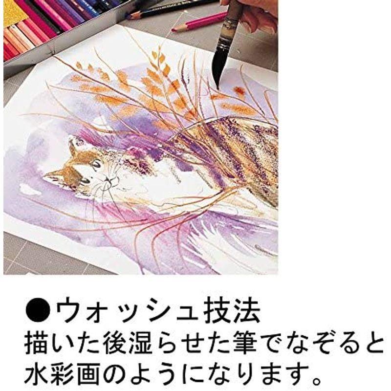 カランダッシュ スプラカラーソフト 40色 3888-340 カラン ダッシュ