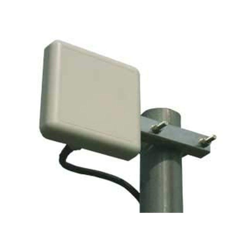 コメット VA30 7MHz,21MHz,28MHz帯用小型HFアンテナ