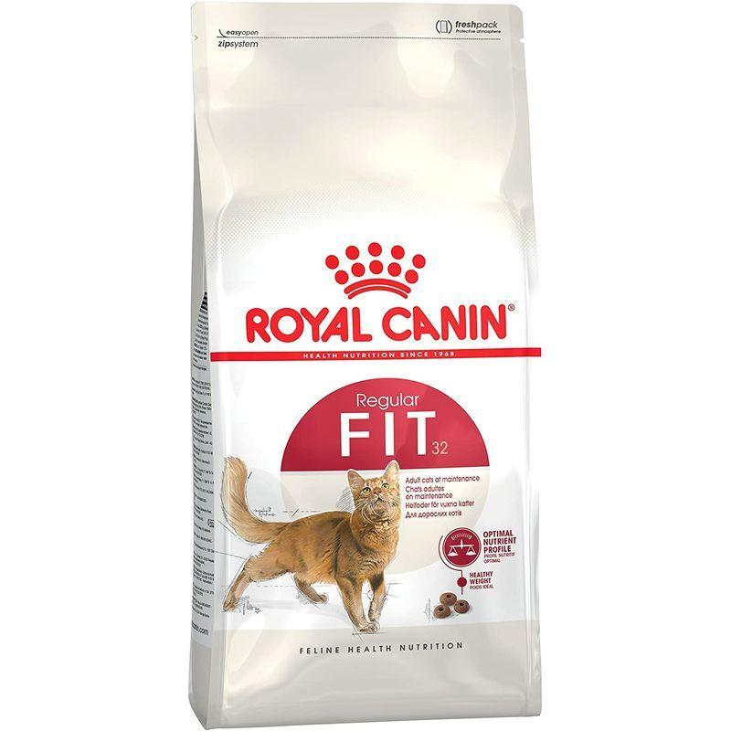 ロイヤルカナン FHN フィット 猫用 10kg ％以下 FHN フィット 猫用 10kg ％以上 0%以上