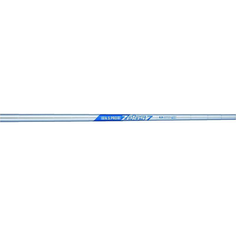 キャスコ(Kasco) ドルフィンウェッジ ストレートネックタイプ DW-118 N.S.PRO ZELOS7 レディス スチール レディー Kasco ドルフィンウェッジ ストレートネックタイプ DW PRO ZELOS7 レディス スチール レディー 50度