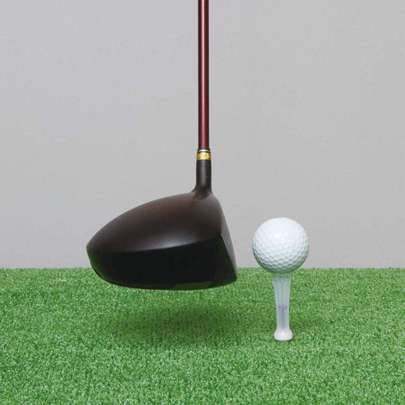 【最終値下げ】 ムツミホンマ (MUTSUMI HONMA) 高反発ドライバー MH500X2 ゴルフクラブ カーボンシャフト ロフト角10.5度 シニア 【4048319663】(20954円)