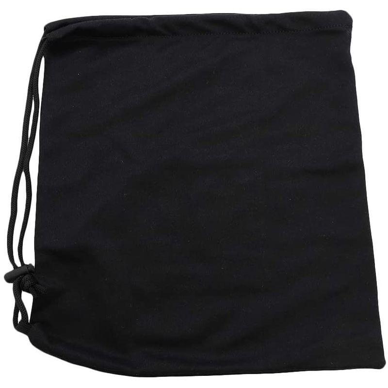 お値下げ ローリングス Rawlings 硬式 グローブ グラブ プロプリファード キップレザー 外野手用 GH9FPRBH8 ROR(レッドオレンジ 【9688418674】(34343円)