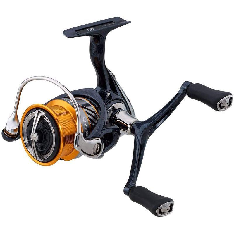 大注目 ダイワ Daiwa モデル Lt3000s Ch Dh レブロス スピニングリール スピニングリール Pathwaysfl Org