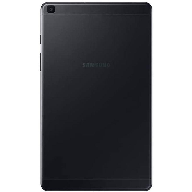 【正規販売店】 Samsung サムスン Galaxy Tab A 8.0 SM-T290 ギャラクシー タブレットパソコン 2019年モデル 32GB A 【3596687347】(18617円)