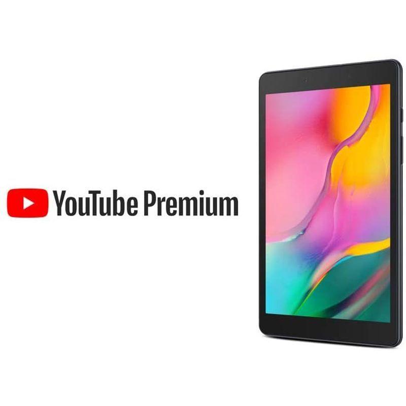 【正規販売店】 Samsung サムスン Galaxy Tab A 8.0 SM-T290 ギャラクシー タブレットパソコン 2019年モデル 32GB A 【3596687347】(18617円)