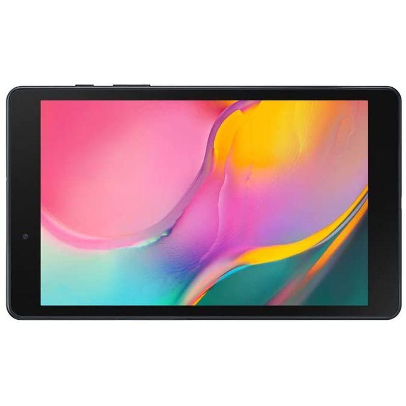 【正規販売店】 Samsung サムスン Galaxy Tab A 8.0 SM-T290 ギャラクシー タブレットパソコン 2019年モデル 32GB A 【3596687347】(18617円)
