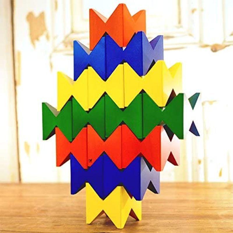 秋冬の主役◎ Naef/ネフ社 ネフスピール 【2365060257】(12242円)
