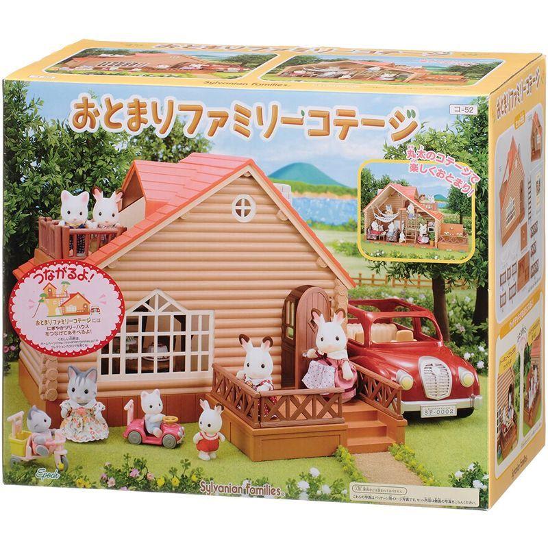 テーブル・チェア・ハンモック THE LITTLE BREAK STAND -SKULL EDITION- 保証はありますか？ HAPPY TIME DIRECTION （ハッピータイム