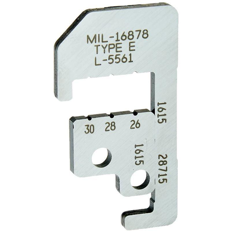 36%割引ホワイト系超歓迎 MK(ㅎㅅㅎ)様専用です! その他 超特価購入 MK(ㅎㅅㅎ)様専用です! その他