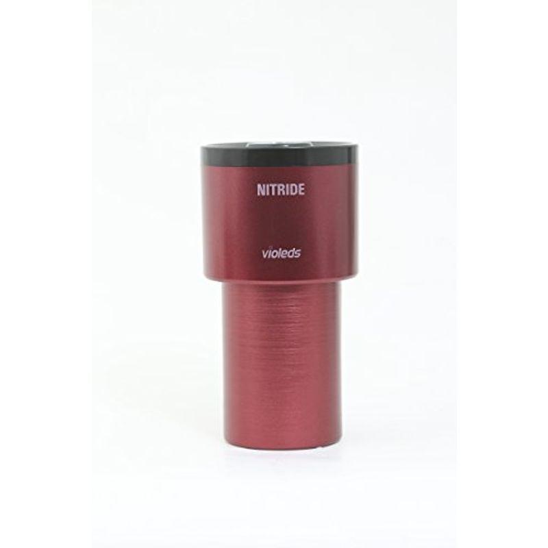 小麦　せときらら　種籾20キロ 小麦 せときらら 種籾20キロ 小麦 せときらら 種籾20キロ