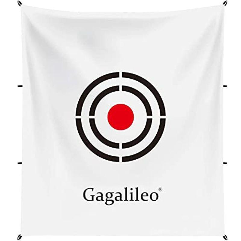 超歓迎された】 ゴルフターゲット ゴルフ的 標的 ゴルフ付属品 1.5x1.8m 白 kogler.at 超歓迎された】 ゴルフターゲット ゴルフ的 標的 ゴルフ付属品 1.5x1.8m 白 kogler.at