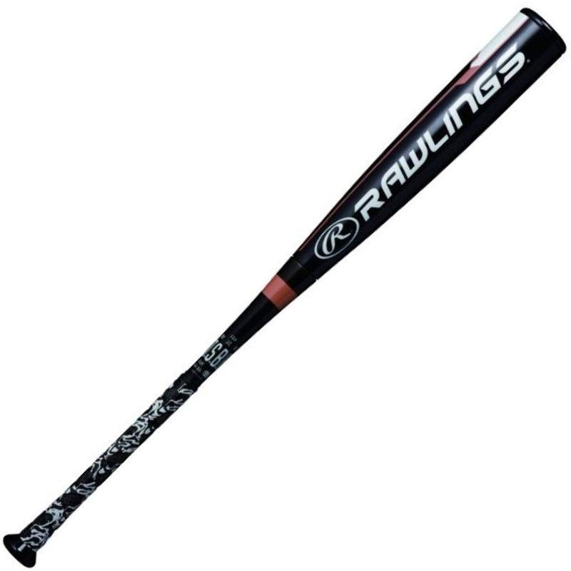 ローリングス(Rawlings) 野球 軟式 軟式バット 一般 軟式用HYPER MACHO(ハイパーマッチョ) セミトップバランス BR9 セミトップバランス Rawlings 野球 軟式 軟式バット 一般 軟式用HYPER MACHO ハイパーマッチョ BR9