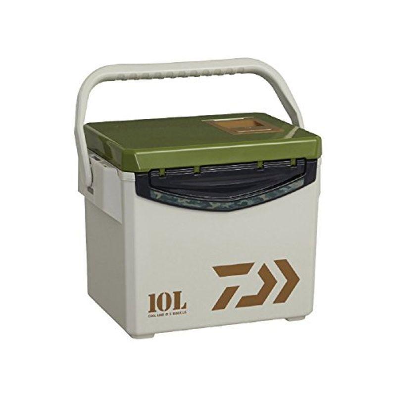 ダイワ Daiwa S1000x クーラーボックス 発泡スチロール ならショッピング ランキングや口コミも豊富なネット通販 更にお得なpaypay残高も スマホアプリも充実で毎日どこからでも気になる商品をその場でお求めいただけます アウトドア 釣り 旅行