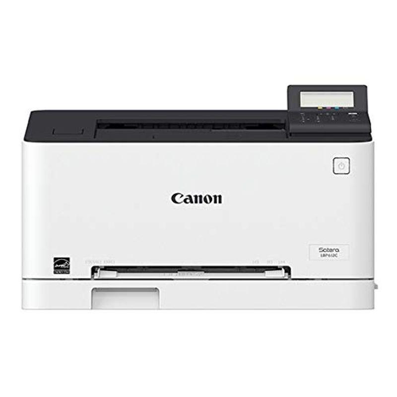 キヤノン CANON レーザービームプリンター 31,800円 A5~A4 LBP224 Satera キヤノン CANON レーザービームプリンター 31,800円 A5~A4 LBP224 Satera