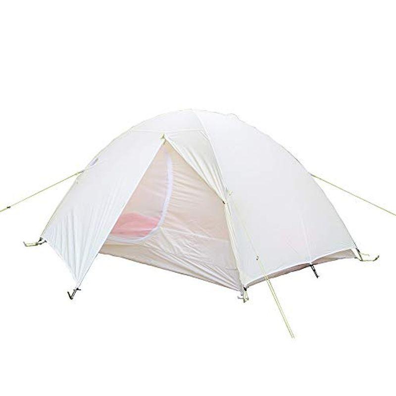 ogawa(オガワ) ハーフインナーテント(グロッケ12 T/C用) 3573