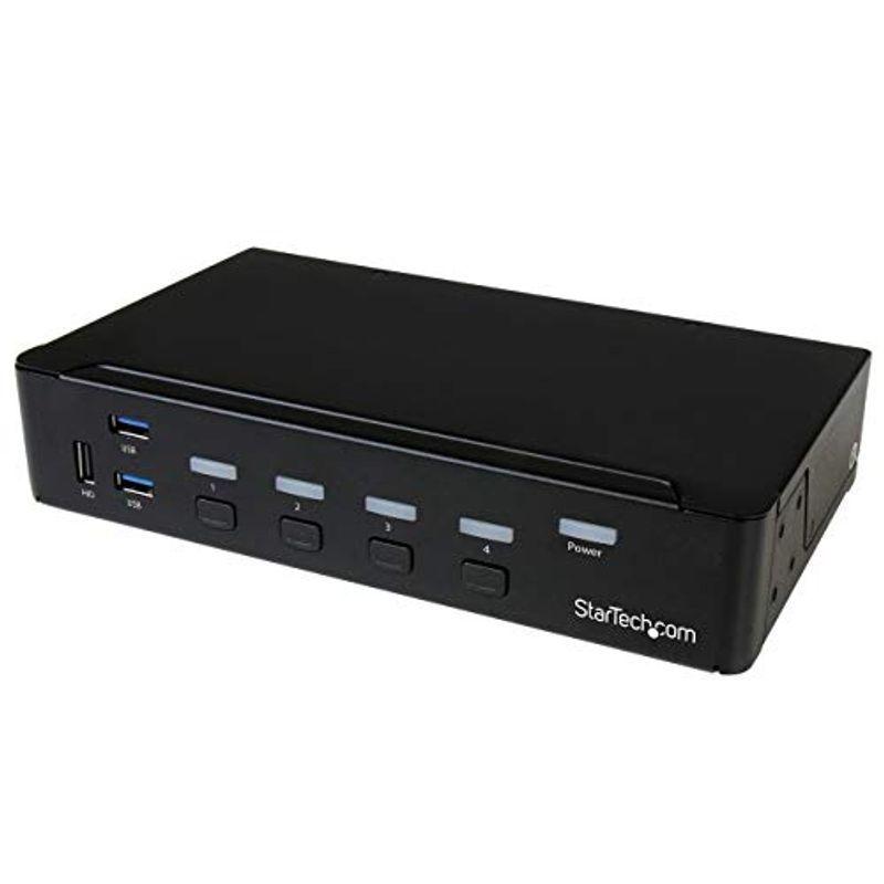 世界的に有名な世界的に有名な4ポートDisplayPort KVMスイッチ(4K対応) ディスプレイポート接続CPU・PCパソコン切替器 3ポ USBハブ サンワサプライ USB2.0 Type-C 20ポートハブ USB-2THCS20 代引不可