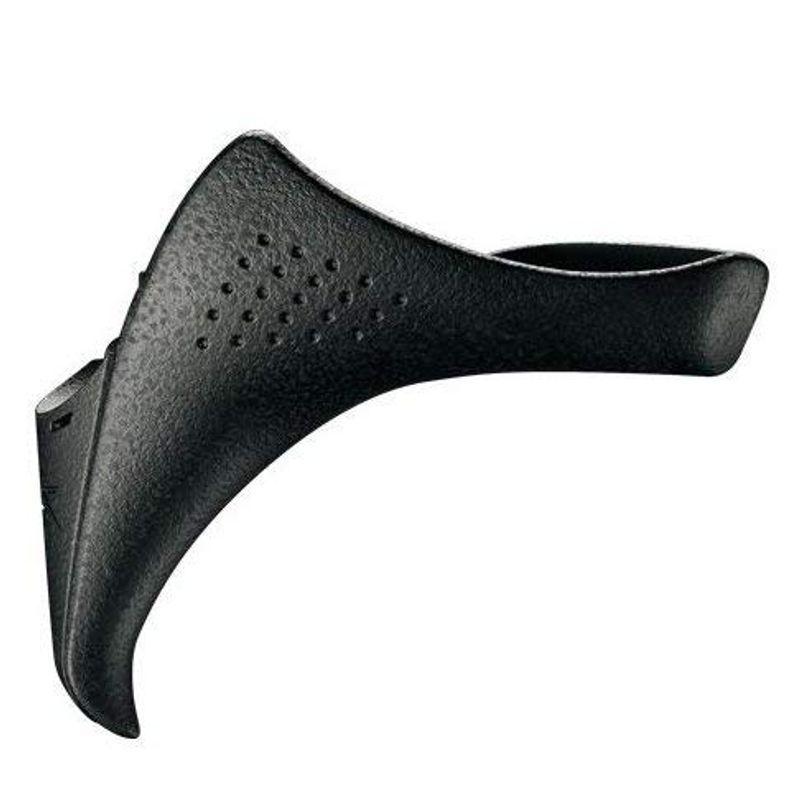 シマノ(SHIMANO) 純正 リールパーツ 夢屋 Xシートガングリップ 2020 M LEFT(左巻) 23g :20220604023933-00231:ギャザランド5 - 通販 - Yahoo!ショッピング シマノ(SHIMANO) 純正 リールパーツ 夢屋 Xシートガングリップ 2020 M LEFT(左巻) 23g :20220604023933-00231:ギャザランド5 - 通販 - Yahoo!ショッピング