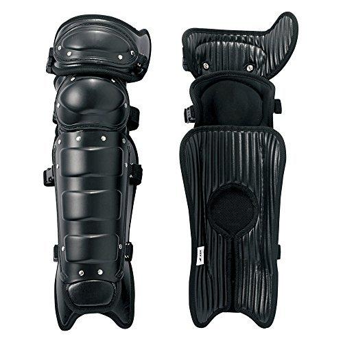 絶対一番安い 野球審判用品 - 防具