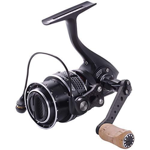 完売 アブガルシア Abu Garcia スピニングリール Revo Mgxtreme 2500sh フィネス バス釣り A B079tr4l2c 2104 ギャザランド5 通販 Yahoo ショッピング 最新の激安 En Makkal Tv
