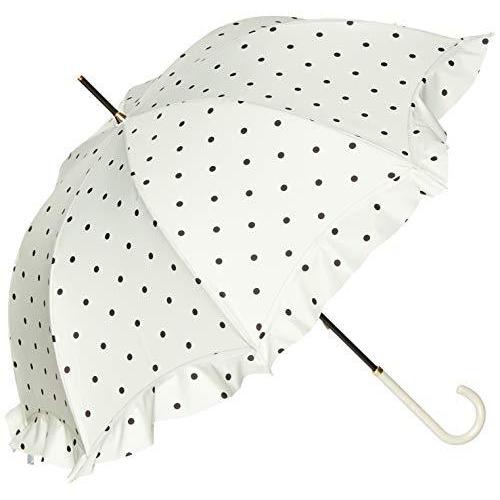 海外正規品 ムーンバット Paul Joe Accessories ポール アンド ジョー アクセソワ 婦人 プリント ドットフリル レディース オ A B07mvm2bx1 ギャザランド5 通販 Yahoo ショッピング 50 Off Mdtu Nw Gov Lk