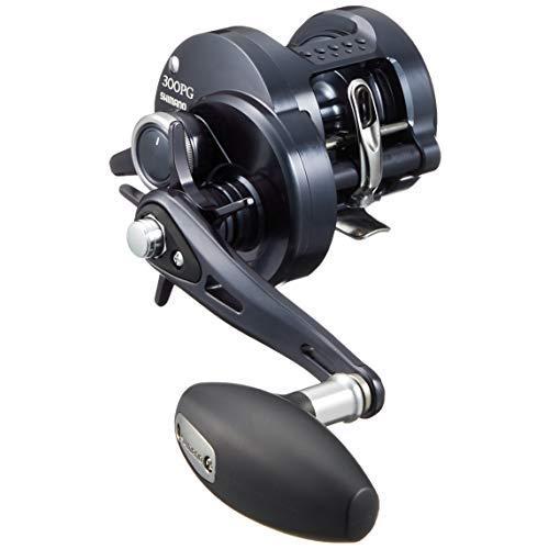 全国組立設置無料 シマノ Shimano ベイトリール 両軸 19 オシアコンクエスト リミテッド 300pg Right ライトジギング オフショア A B07w6yldgg 2104 ギャザランド5 通販 Yahoo ショッピング 最新の激安 Www Lequotidien Mr