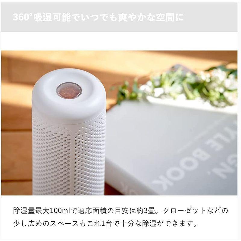 市場 SKジャパン エスケイジャパン 除湿器追加カートリッジ 市場 SKジャパン エスケイジャパン 除湿器追加カートリッジ