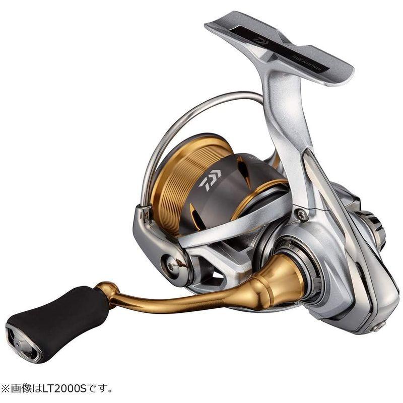 ダイワ(DAIWA) 21 フリームス FC LT2000S-XH :20211014022930-00030 ダイワ(DAIWA) 21 フリームス FC LT2000S-XH :20211014022930-00030