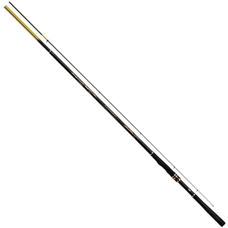 釣り トーナメント ロッド 釣り竿 トーナメント Iso Ags 1 75 53 R ジアテンツー 新品