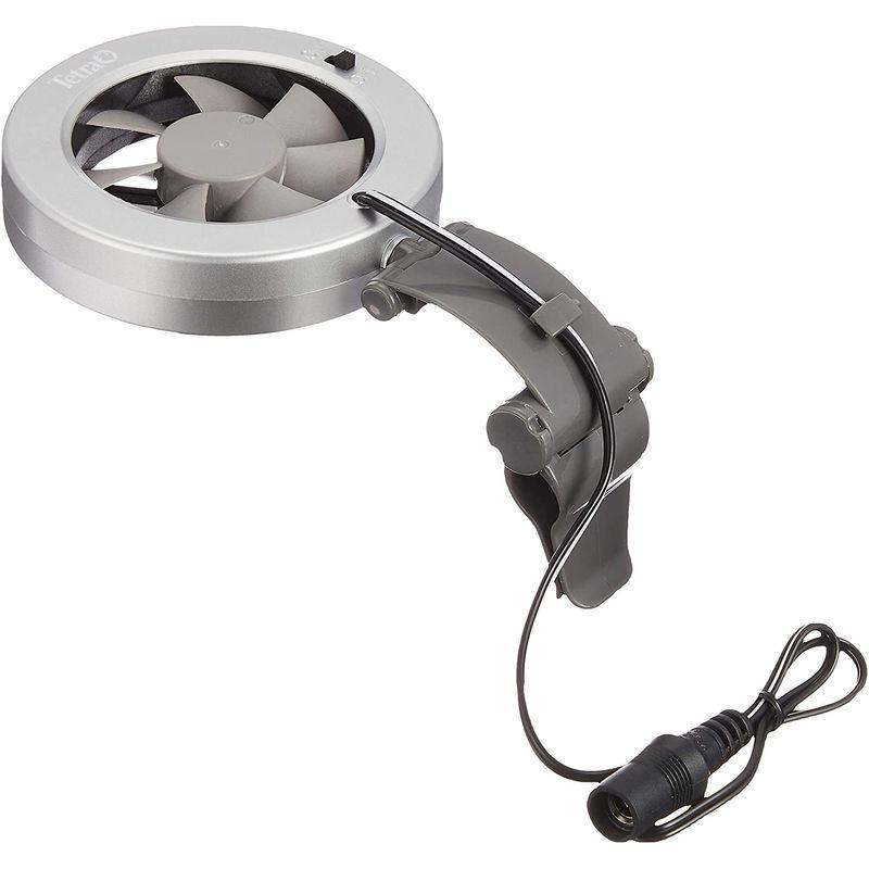 全商品オープニング価格 テトラ Tetra クールファン Cf 30 New 1個 X 1 Shipsctc Org