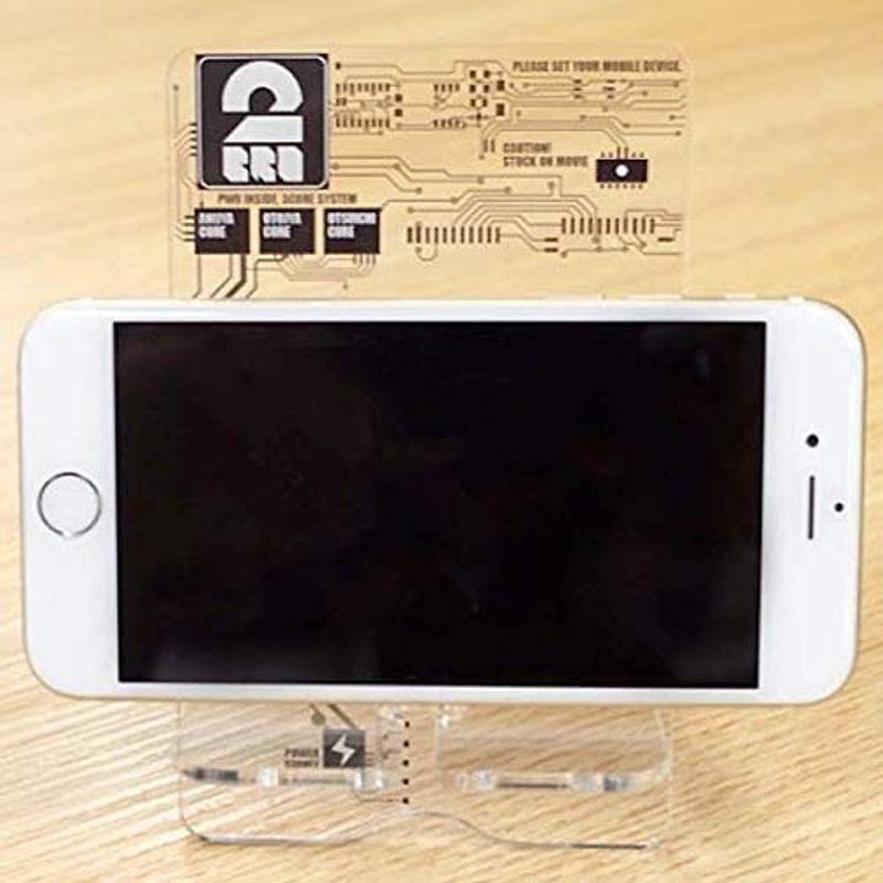 2BRO. アクリルスマホスタンド 3種セット 2BRO.(兄者 弟者 おついち