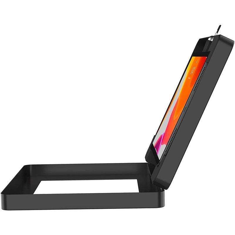 期間セール ！ CTA Digital(CTAデジタル) プレミアムロック 壁埋め込み式 【I2969724608】(15380円)