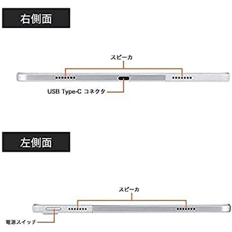 NEC タブレット 11インチ LAVIE T11 (Android 10/Qualcomm Snapdragon 662/4GBメモリ/6 :20211102155042-00003:ジアテンツー - 通販 - Yahoo!ショッピング NEC タブレット 11インチ LAVIE T11 (Android 10/Qualcomm Snapdragon 662/4GBメモリ/6 :20211102155042-00003:ジアテンツー - 通販 - Yahoo!ショッピング