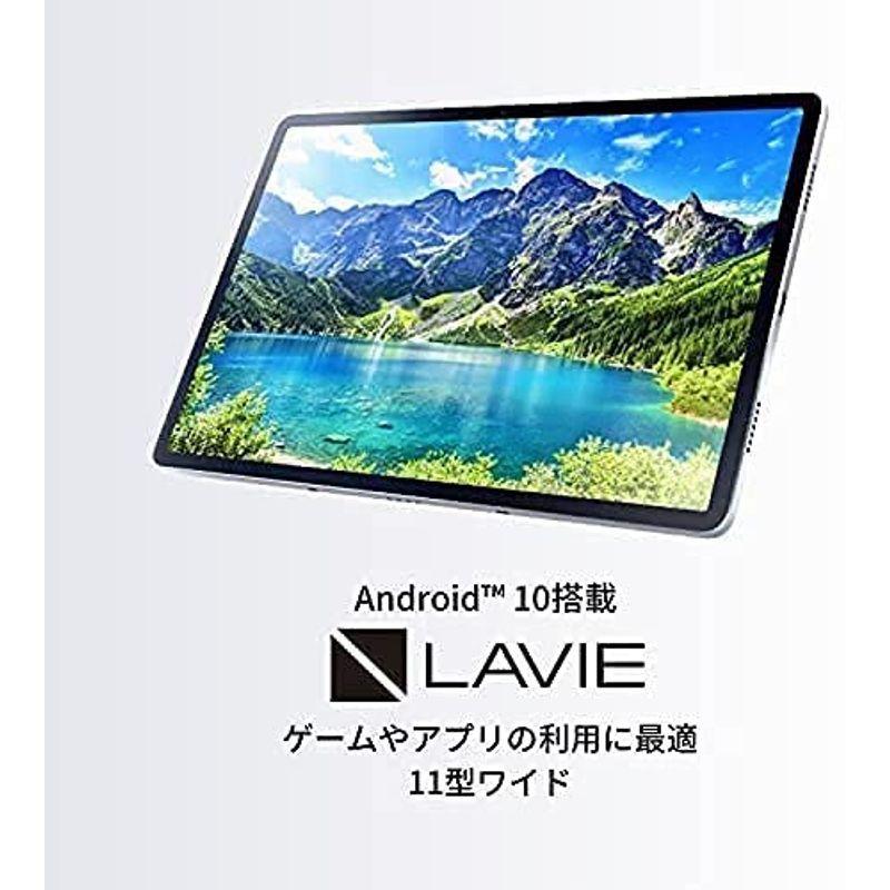 NEC タブレット 11インチ LAVIE T11 (Android 10/Qualcomm Snapdragon 662/4GBメモリ/6 :20211102155042-00003:ジアテンツー - 通販 - Yahoo!ショッピング NEC タブレット 11インチ LAVIE T11 (Android 10/Qualcomm Snapdragon 662/4GBメモリ/6 :20211102155042-00003:ジアテンツー - 通販 - Yahoo!ショッピング
