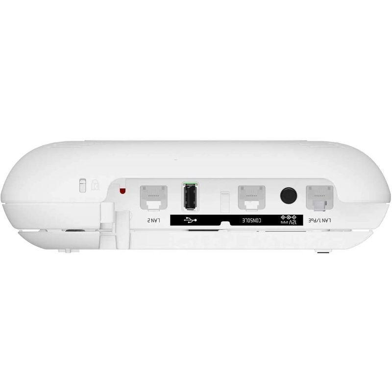 AIR-CAP2702E-Q-K9 802.11ac 集中管理型アクセスポイント | www