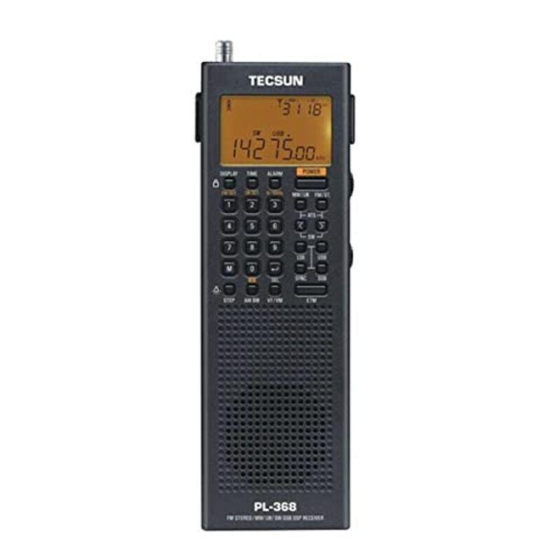 EnergyPower TECSUN PL-368 電池2個セット SSB・同期検波・長波 交換用バッテリーBL-5C付 デジタルD :20211114112535-00520:ジアテンツー - 通販 - Yahoo!ショッピング EnergyPower TECSUN PL-368 電池2個セット SSB・同期検波・長波 交換用バッテリーBL-5C付 デジタルD :20211114112535-00520:ジアテンツー - 通販 - Yahoo!ショッピング