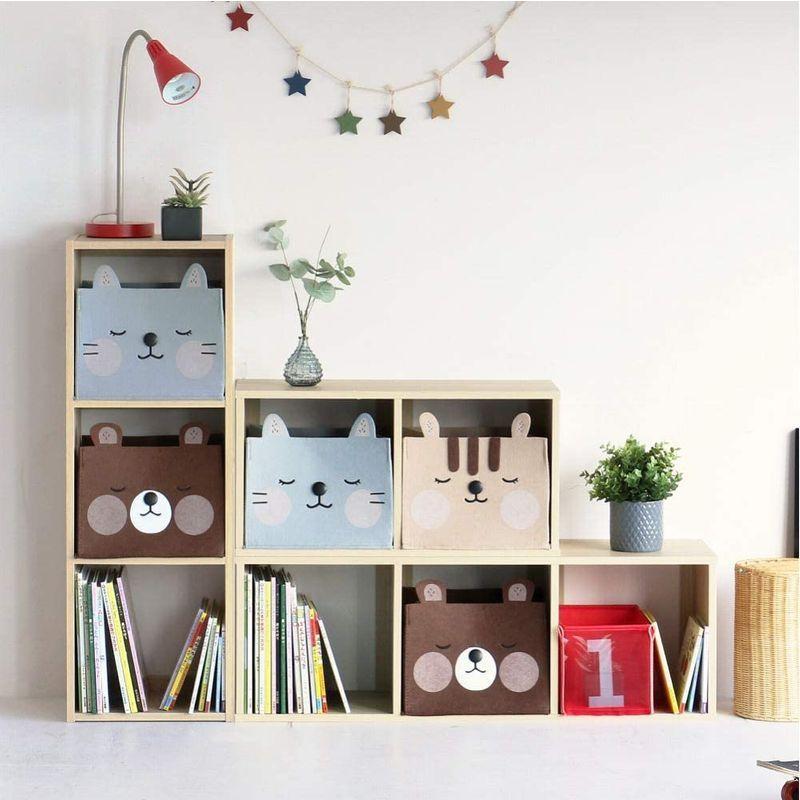 22年のクリスマス おもちゃ 絵本 収納 ス 入園祝い 幼稚園 おしゃれ シンプル 絵本 子ども 子供 お祝い プレゼント 本棚 ラック 入園 保育園 カワイイ 収納ケース Www Gatorheatandair Com