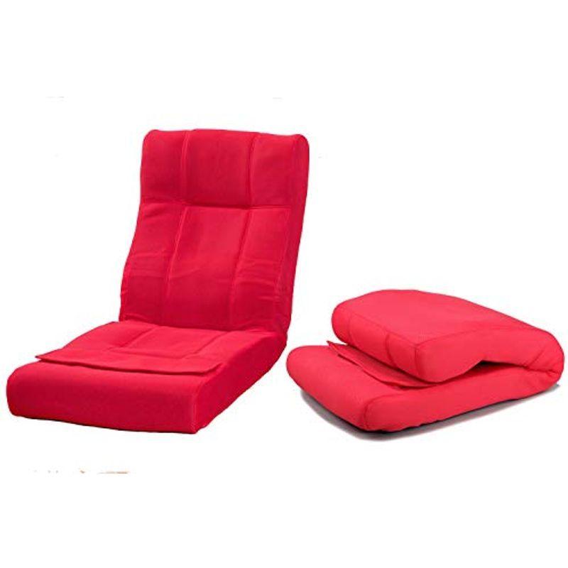 ピュアフィット腹筋座椅子】PF2250 ブラウンメッシュ