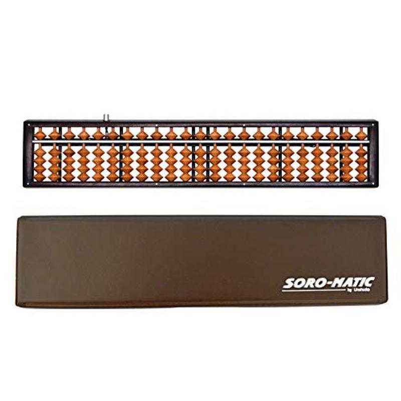 ECO FESTIVAL 2013 タオル