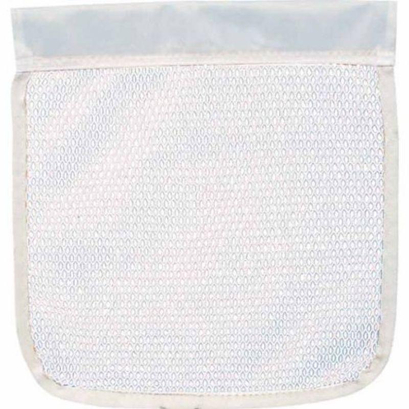 molten(モルテン) バレーボール サーブ練習器 VSU