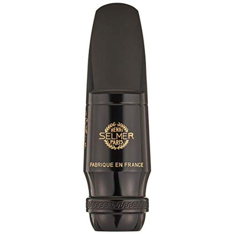 送関込 セルマー・パリ アルトサックス マウスピース ソロイスト