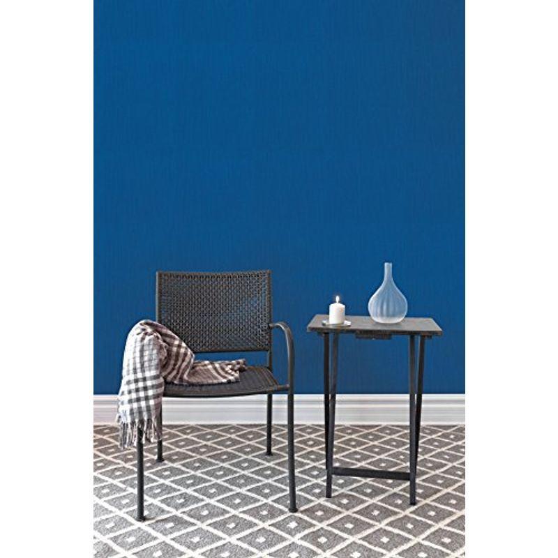 日本限定モデル はがせる壁紙 Hyudaesheet シール式 Gp 50cm幅x15メートル単位 壁紙 Www Ricamificiolevi Com