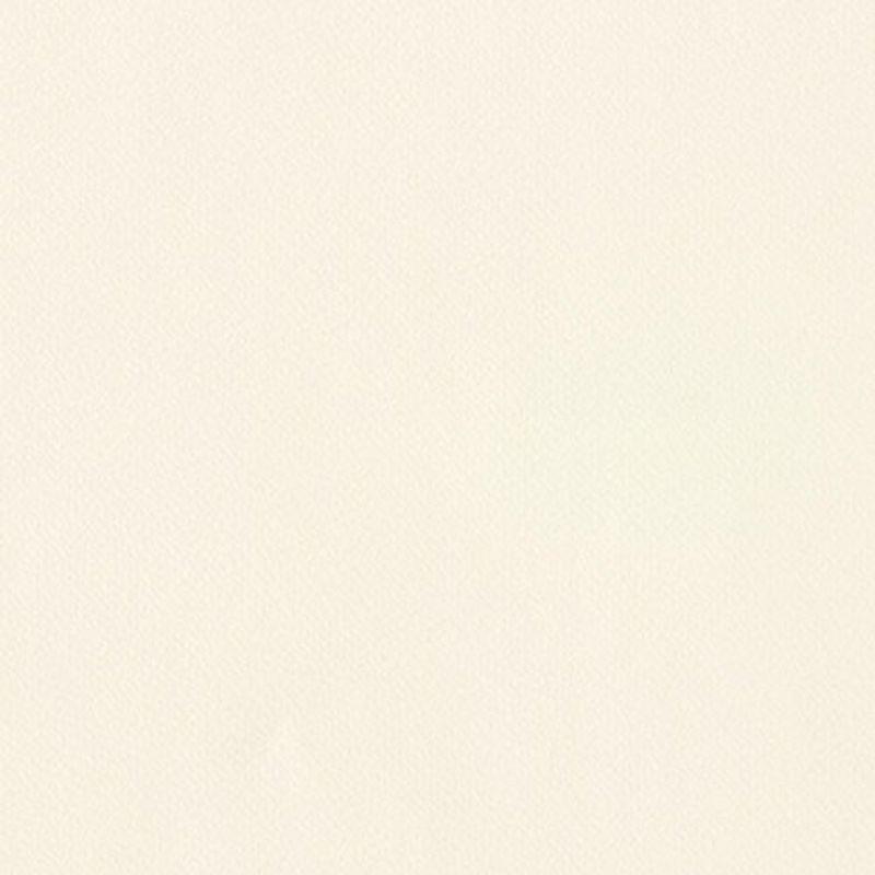 男の子向けプレゼント集結 壁紙42m リリカラ シンフ?ル LW-2570 Collection- -Licensed Co. & MORRIS ベージュ 無地 壁紙