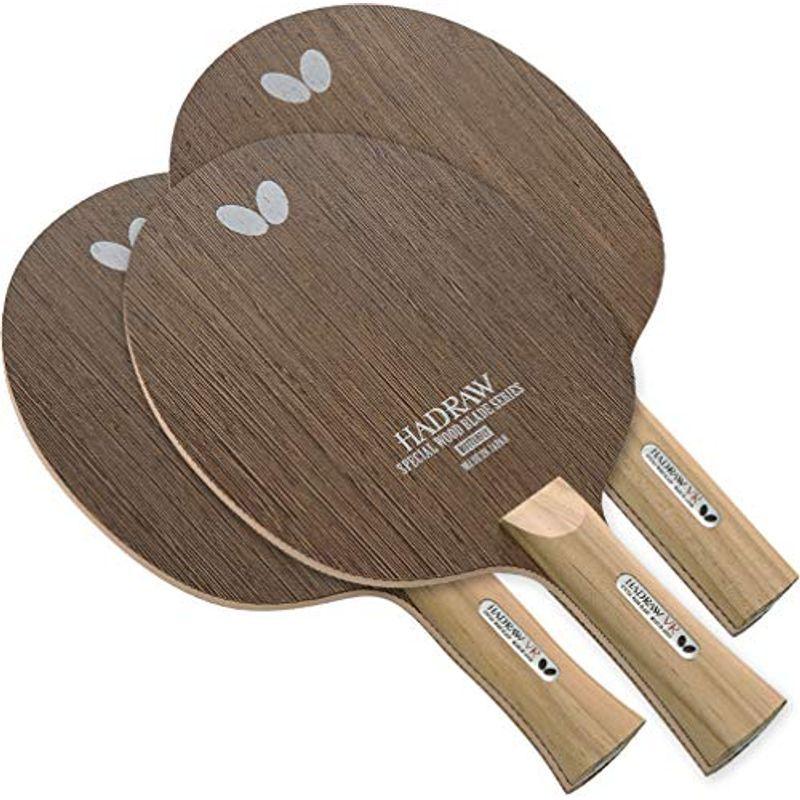 バタフライ Butterfly 卓球ラケット ハッドロウvr Fl D38kkbeqe3 卓球 Phoenix Ge