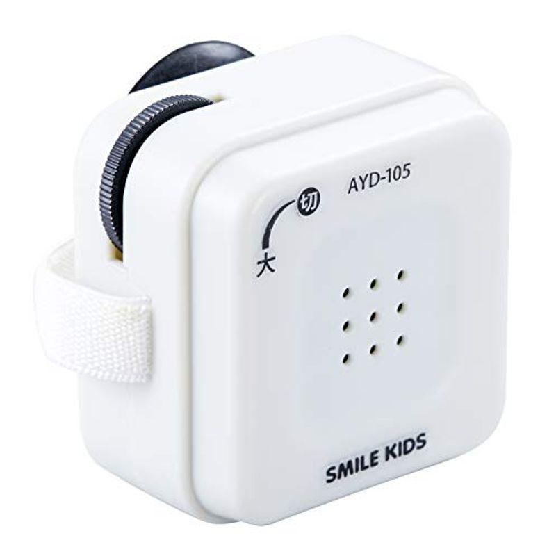 正規逆輸入品】【正規逆輸入品】自動でオン・オフ 受話器の拡声器 AYD-105 3286-629 建築、建設用 VEGBY1 会議用マイク 高感度卓上マイクロホン デスクトップテーブル会議マイク 会議、ラジオのスピーチ、集会など適用