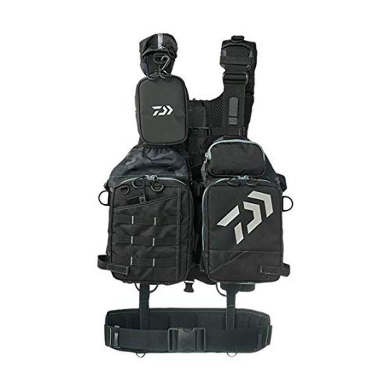 アピア ガネット バリスティック - 日本のオンラインストア BIYO-CONSUL