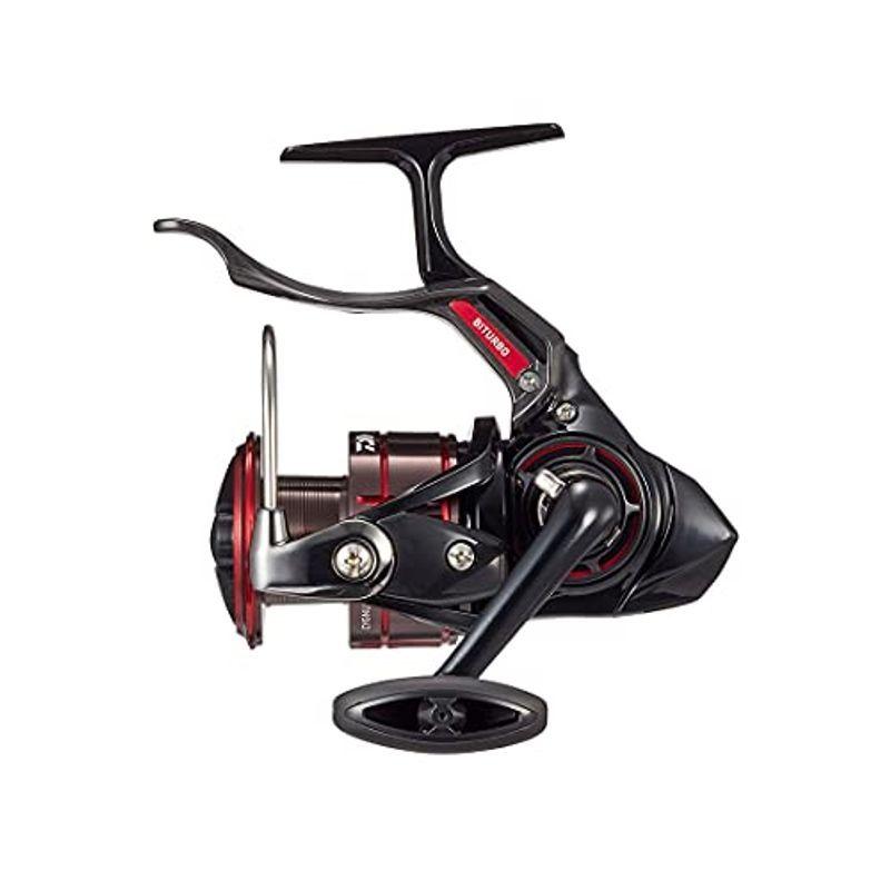 セール大特価 ダイワ Daiwa スピニングリール レバーブレーキ 3000h Lbd スピニングリール 19 シグナス 3000h