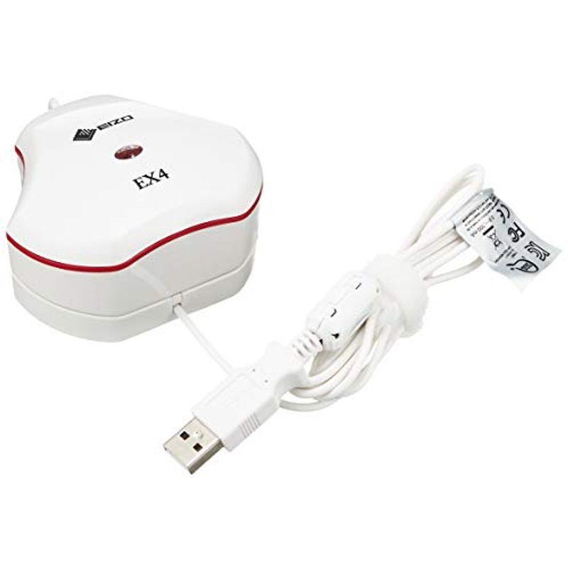 EIZO ColorEdge用 キャリブレーション測色センサー EX4